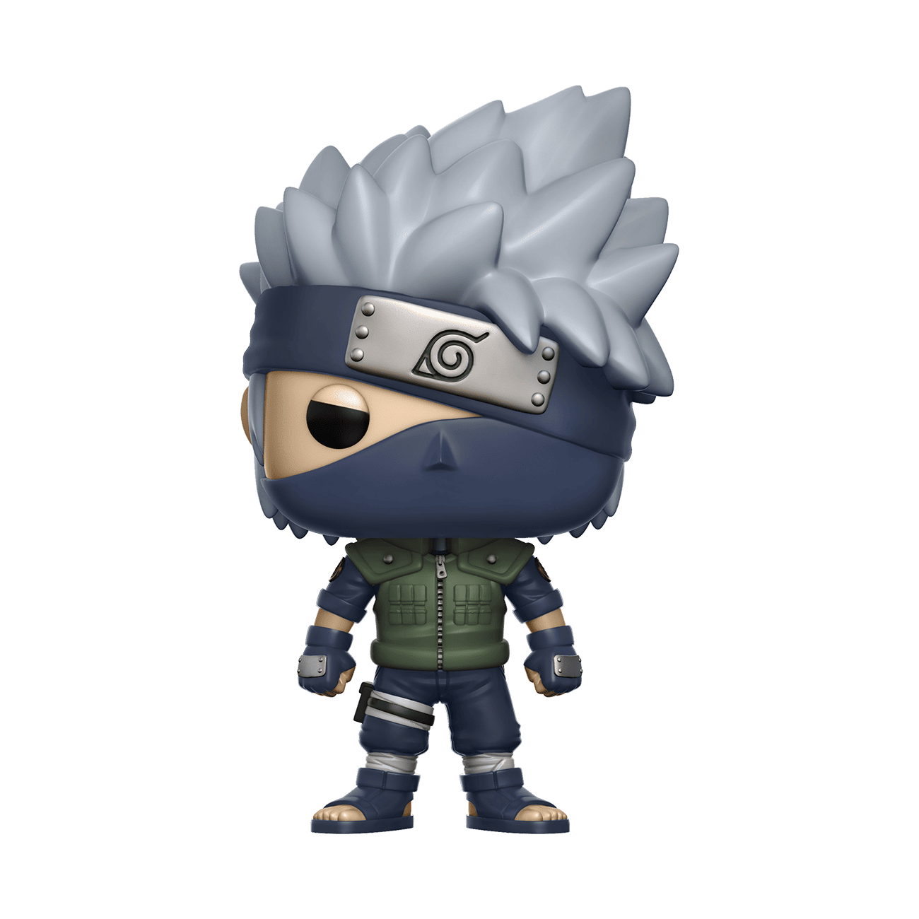 Naruto - POP! Kakashi