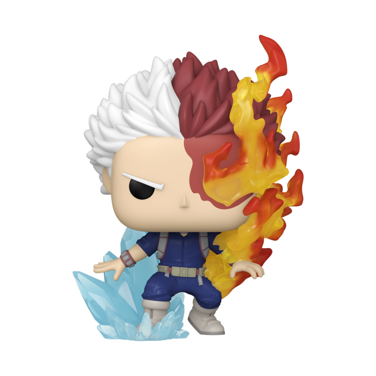 My Hero Academia - POP! Shoto Todoroki