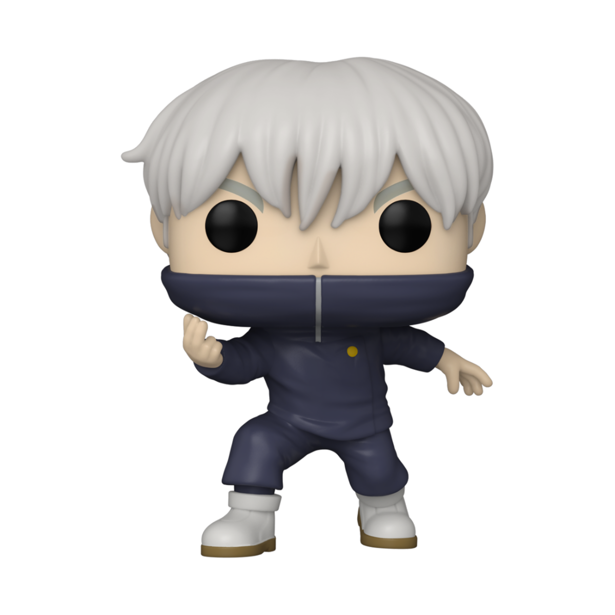 Jujutsu Kaisen - POP! Toge Inumaki