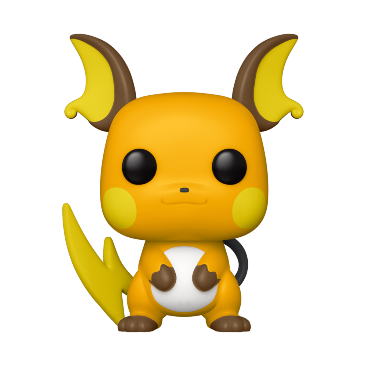 Pokémon - POP! Raichu