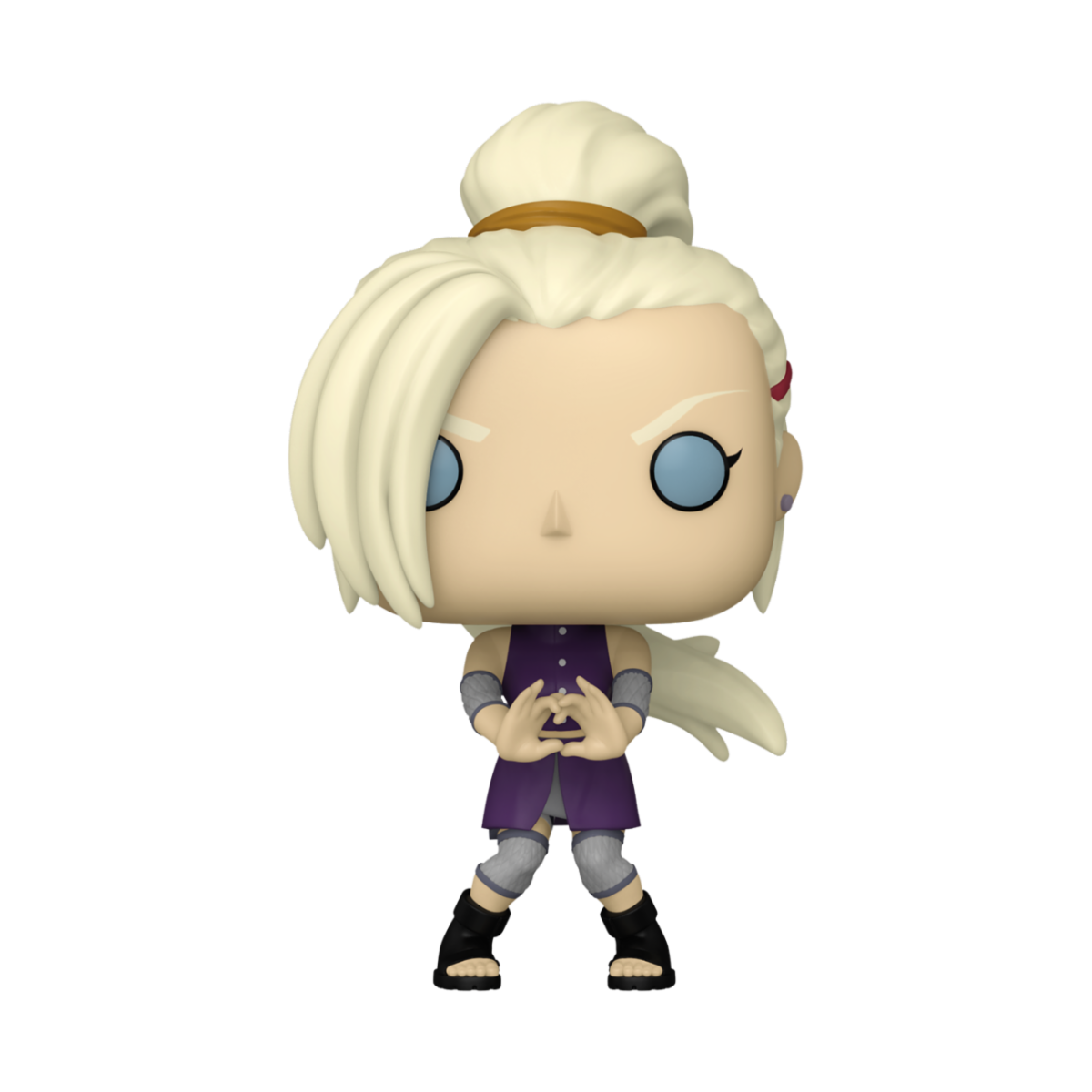 Naruto - POP! Ino Yamanaka