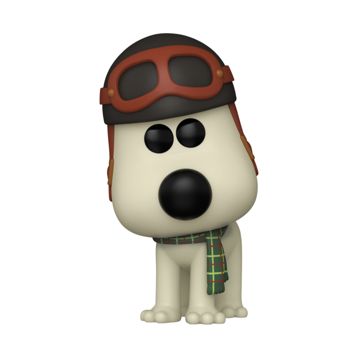 Wallace & Gromit - POP! Gromit 