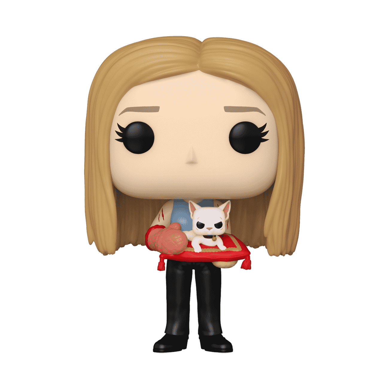 Friends - POP! Rachel