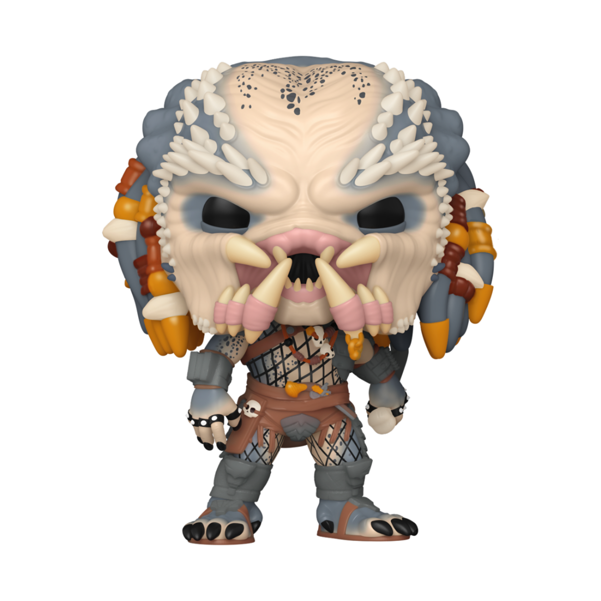 Predator - POP! Elder Greyback