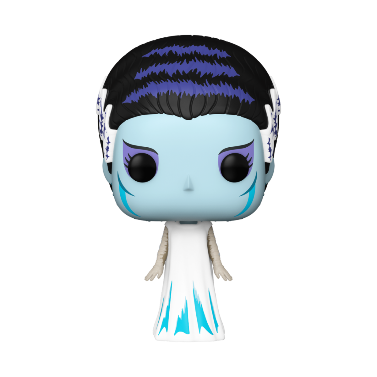 Universal Monsters - POP! Bride of Frank *Pré-venda*