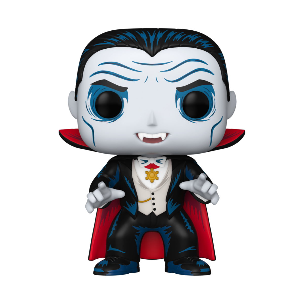 Universal Monsters - POP! Dracula