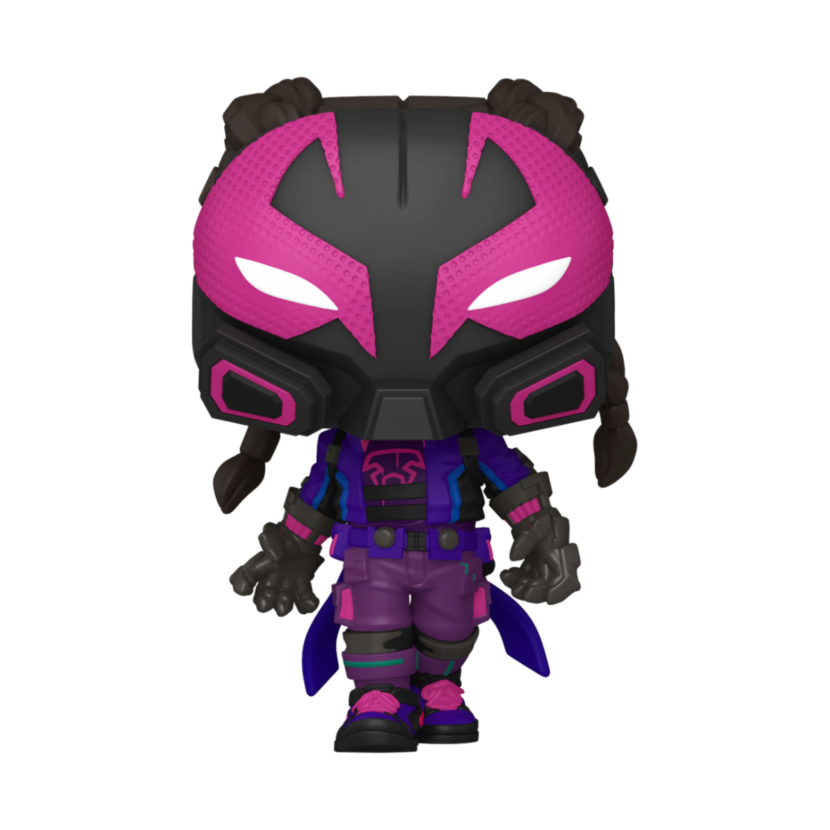 Homem Aranha - POP! Prowler (ATSV)