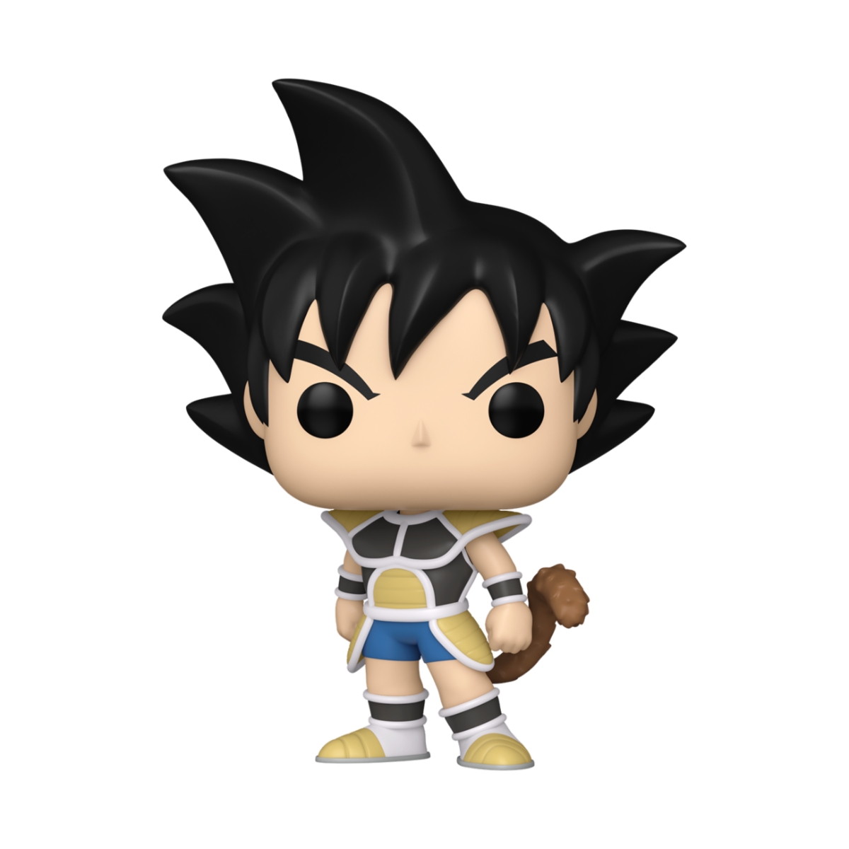 Dragon Ball - POP! Goku (Kid) *Pré-venda*