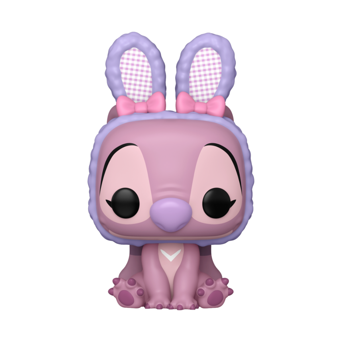 Lilo & Stitch - POP! Easter - Angel *Pré-Venda*