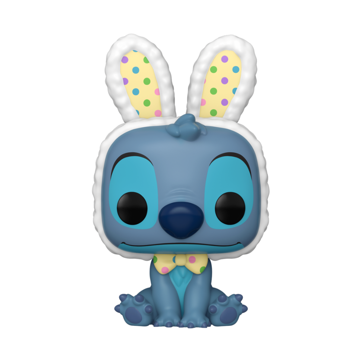 Lilo & Stitch - POP! Easter - Stitch *Pré-Venda*