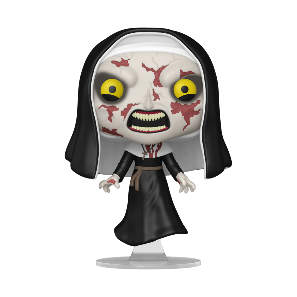 The Nun - POP! The Nun II