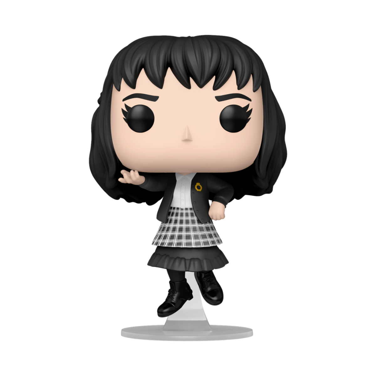 Beetlejuice - POP! Lydia Deetz *Pré-Venda*