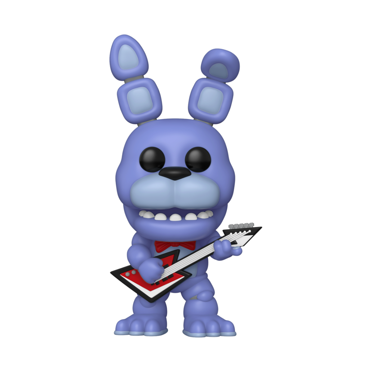 Five Nights at Freddy's - POP! Bonnie *Pré-Venda*