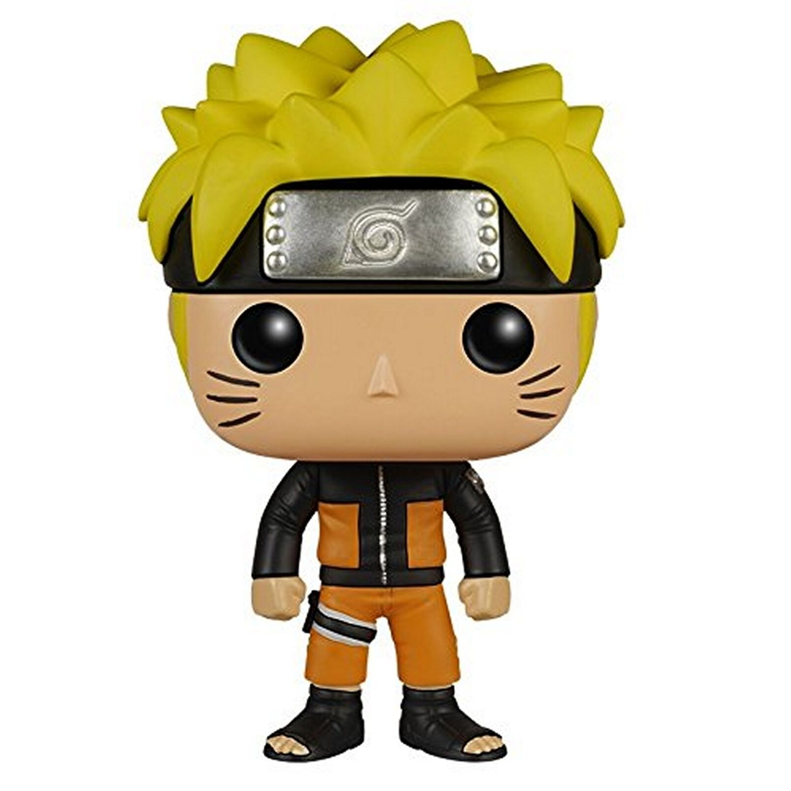 Naruto - POP! Naruto