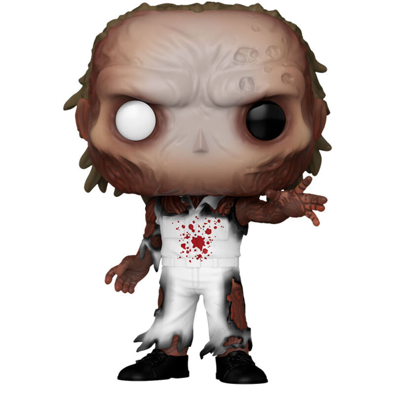 Stranger Things - POP! Vecna *Pré-Venda*