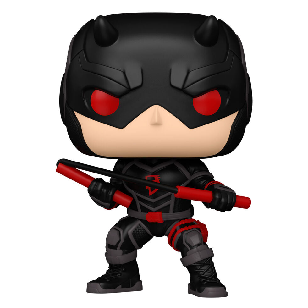 Daredevil - POP! *Pré-Venda*