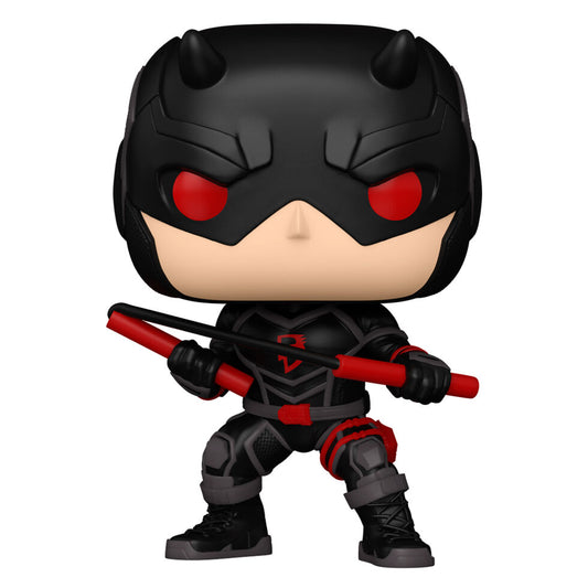 Daredevil - POP! *Pré-Venda*