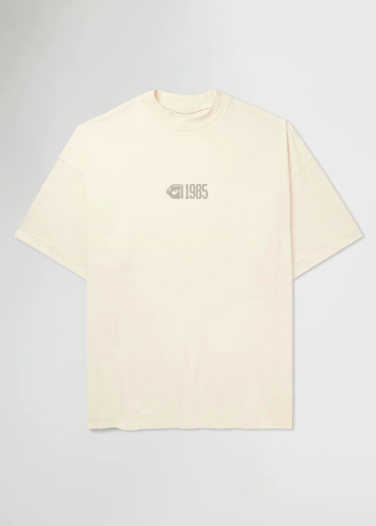 MADE IN JAPAN - 1985® BEIGE TEE