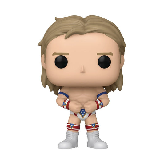 WWE - POP! Lex Luger