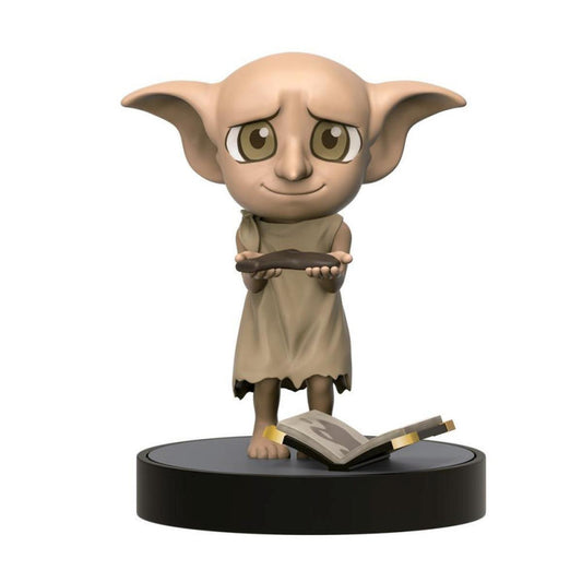 Harry Potter - Figura Dobby