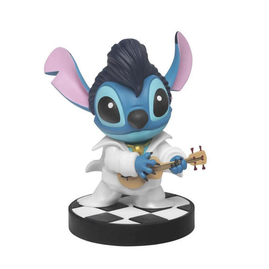 Lilo & Stitch - Figura Sortida