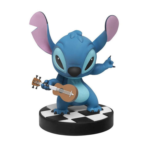 Lilo & Stitch - Figura Sortida