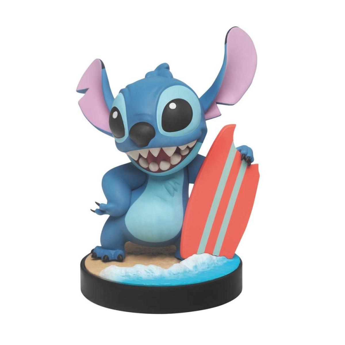 Lilo & Stitch - Figura Sortida