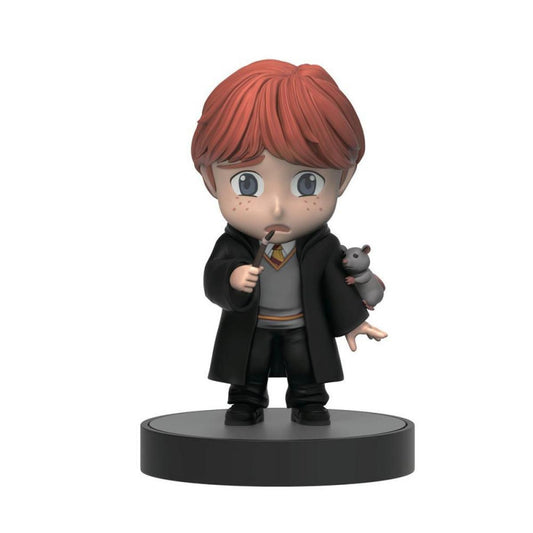 Harry Potter - Figura Ron