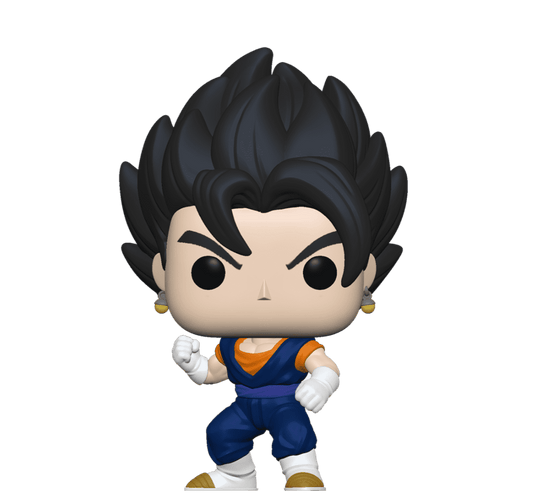 Dragon Ball - POP! Vegito.