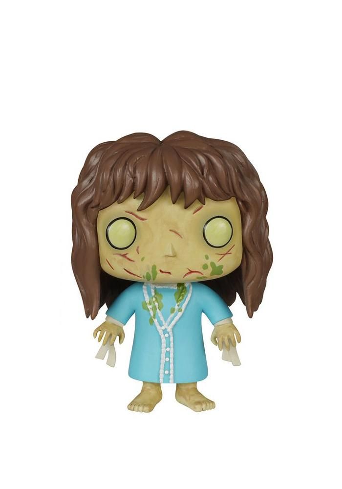 The Exorcist - POP! Regan.